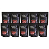 Dolina Noteci Wet Cat Food: Premium Veal Meal, 10-pack (85 g each)