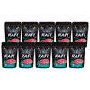 Rafi Cat Adult Wet Food for Spayed/Neutered Cats with Tuna, 10 x 100 g Pack