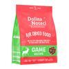 Dolina Noteci Superfood Venison Dish, Dried Dog Food, 1 kg