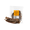 Oners Beef Stomach—Natural Dog Treat and Chew Toy, 100 g