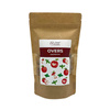 Over Horse Overs Apple-Mint Horse Treat, 0.5 kg