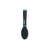 Zolux Anah Small Double-Sided Dog Brush