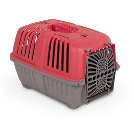 Yarro Pratiko Pet Carrier 48 x 33 x 31.5 cm