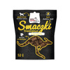 Syta Micha Dog Training Treats with Kangaroo, 50 g