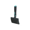 Zolux Anah Large Brush with Retractable Pins for Dogs and Cats