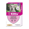 Bayer Kiltix Dog Tick Collar, 70 cm