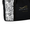Dolina Noteci Laptop Bag, 39 cm x 29 cm
