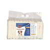 Trixie Dog Pee Pads for Female Dogs, XL, 12 per pack. 