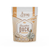 Bemo Sensitive Duck – hypoallergenic, single-protein dog food with duck for adult small and medium-sized dogs (S/M), 1 kg