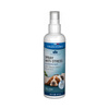 Francodex Anti-Stress Spray for Dogs, 100 ml