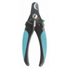 Trixie Dog Nail Clippers, 16 cm