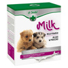 Puppy Formula (No Bottle Required) 300 g 