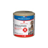 Francodex Healthy Joints Supplement for Dogs and Cats, 60 tablets
