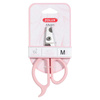 Zolux Anah Medium Cat Nail Clipper