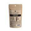 Luger’s Dry Dog Food with Rabbit and Turkey, 100 g