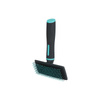 Zolux Anah Soft Brush, Large