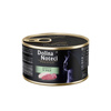 Dolina Noteci Premium Wet Cat Food Rich in Goose, 185 g