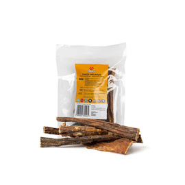 Oners Camel Stomachs—A Natural Dog Treat and Chew Toy, 100 g
