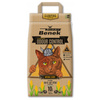 Żwirek dla kota Certech Super Benek Active Uniwersalny Naturalny 5 L