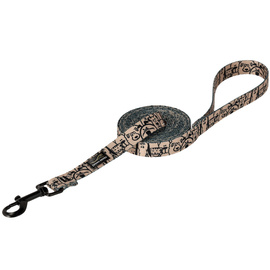 Dolina Noteci 20 mm Training Leash - 3 m