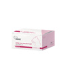 Over Zoo FELV Ag Diagnostic Test for Cats (10 tests)