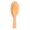 Trixie Soft Natural Wooden Dog or Cat Brush