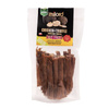 Milord Dog Treats: Chicken with Truffles, Strips, 70 g