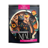 MAU Dry Cat Food for Neutered Cats: Goose with Rabbit and Raspberries, 700 g
