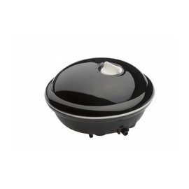 Aquael APR-150 PLUS Aquarium Air Pump