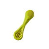 Buba Dog Toy: Teething Toy with Nubs