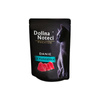 Dolina Noteci: Premium Wet Cat Food with Tuna, 85 g