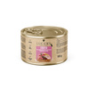 Luger's Starter Wet Food for Lactating Females and Puppies, 185 g