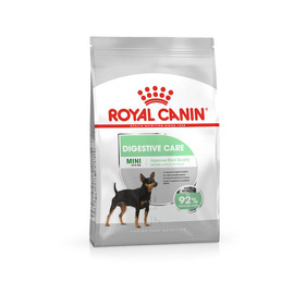 Royal Canin Mini Digestive Care Dry Dog Food, 3 kg