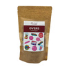 Over Horse Overs Bubble Gum Horse Treat, 0.5 kg
