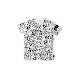 Dolina Noteci -Design Men's T-Shirt