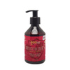 Syta Micha DOGtor Oil Immunity: Immune-Supporting Dog Oil, 250 ml