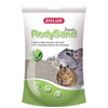 Zolux Rody Sand Green Tea Bath Sand, 2 L 