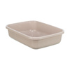 Trixie Kitty Junior Cat Litter Box 37 x 27 x 9 cm