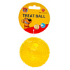 Pet Supplies Toby's Choice Dog Treat Ball, 8 cm