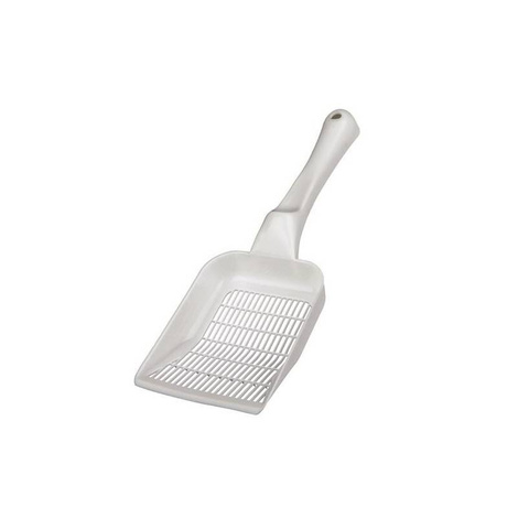Trixie Large Litter Box Scoop