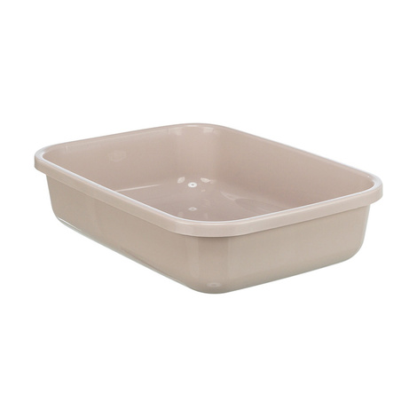 Trixie Kitty Junior Cat Litter Box 37 x 27 x 9 cm