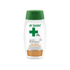 Dr. Seidel Shampoo with Boric and Acetic Acids for Dogs and Cats, 220 ml