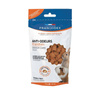 Francodex Odor-Preventing Treats for Rodents, 50 g
