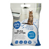 Duvo Plus Silica Cat Litter, 16 L