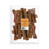 Oners Beef Tracheas—A Natural Dog Treat and Chew Toy, 500 g