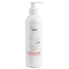Over Zoo Over Hypoallergenic Shampoo for Dogs and Cats, 250 ml
