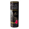 Canadian Cat Refresher Unscented Cat Litter, 700 g