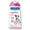 Francodex Leave-In Dog Shampoo, 250 ml