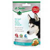 Dr. Seidel Treats for Senior Dogs, 90 g