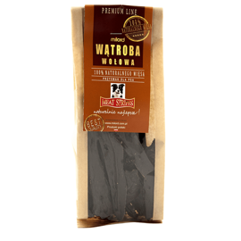 Milord Dog Treats: Beef Liver, 150 g